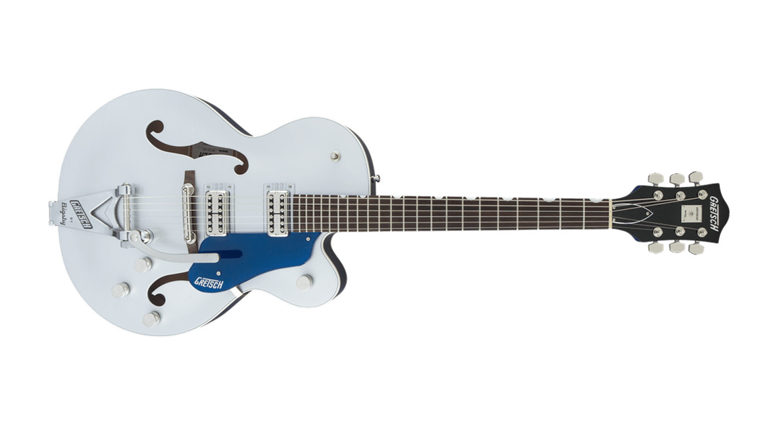 Gretsch G6118T Players Edition Anniversary