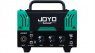 Joyo BanTamP Atomic Front