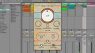 Luke Zeitlin Mind The Gap - das kostenlose Tape Delay Plug-in