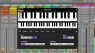 MIDI Mood Kameleono - das vielseitige Arpeggio Tool wird VST