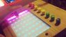 otem rellik raspberry pi fm touch synth front