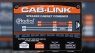 Radial Engineering Tonebone CabLink Front