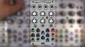 SSF Entity Eurorack Drums