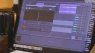 Ableton Live 10 Leak 1 GUI Close