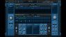 Blue Cat Audio Late Replies - Multieffekt-Delay und mehr