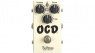 Fulltone OCD V2 Front