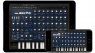 Korg iMono/Poly - die Legende ist zurück (auf dem iPad)!