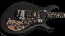 PRS S2 Limited Edition Vernon Reid Vela