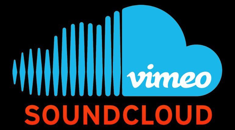 SoundCloud ist gerettet - geht es jetzt bergauf?