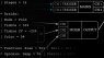 Patchbook - Markup Language für Sounds aus der modularen Welt