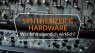 Synthesizer Hardware Was fehlt