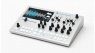 Tasty Chips GR-1 Synthesizer