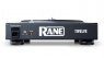 Rane DJ Twelve Controller