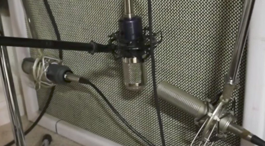 altiverb vs lexicon