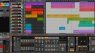 Bitwig Studio 2.2 - offener Beta Test für neue Funktionen