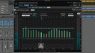 Eventide EQuivocate - neuer Paragraphic EQ mit Promo Aktion!