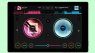 Pioneer DJ WeDJ Android