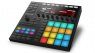 LEAK: NI Maschine MK3 + Komplete KONTROL MK2?