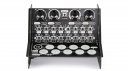 Modal CRAFTrhythm