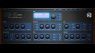 Teaser: OB-X neo - bringt Oberheim eine neue Hardware oder ist es ein Plug-in?