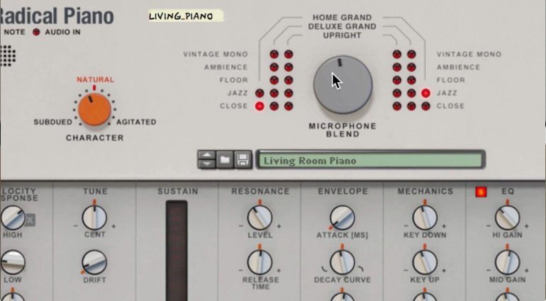 Propellerhead Reason 10 angekündigt!