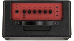 Vox VX50BA Panel