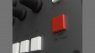 Xirid Sequencer XS2 Detail 2