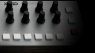 Xirid Sequencer XS2 Detail