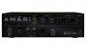 LEAK: Antelope Audio Amari - highend Desktop Interface