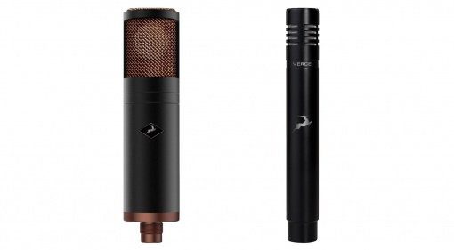 antelope-audio-edge-and-verge-microphones-gallery