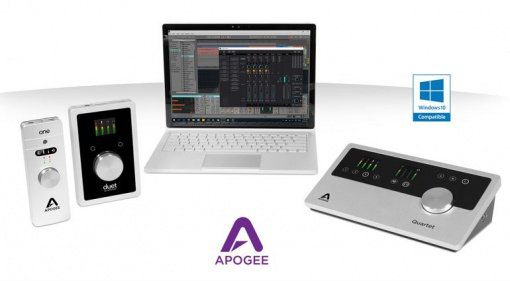 apogee-windows