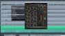 Brainworx bx_console N - das Original als VST