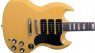 Gibson-USA-2018-Gary-Clark-Jr.-Signature-SG-Gloss-Yellow-1