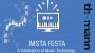 Thomann sponsort die IMSTA FESTA mit tollen Angeboten!