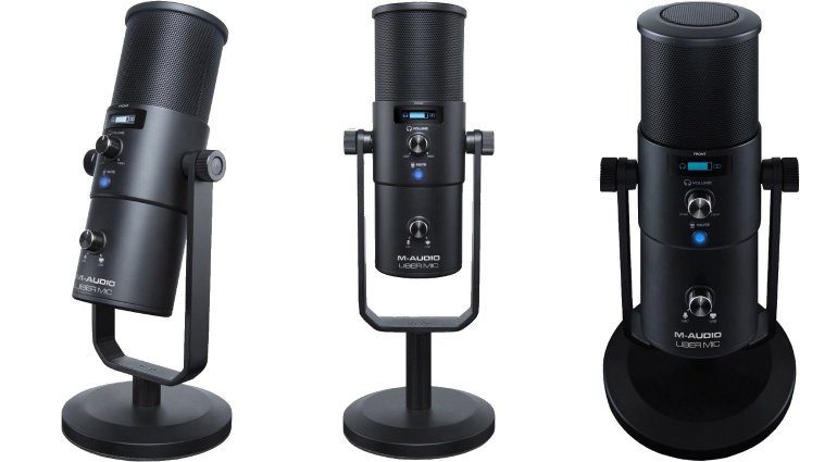 m-audio-uber-microphone-gallery