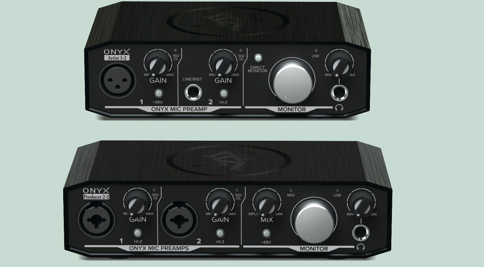 Onyx producer. Аудиоинтерфейс Mackie Onyx artist. Mackie Onyx 12. Mackie Onyx 1 2 коробка. Onyx artist 1 2 внутри.