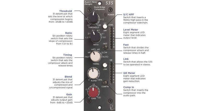 Neve-535-Diode-Bridge-gallery-2