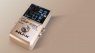 Nux Loop Core Deluxe 24-bit Looper