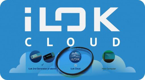 iLok Cloud - Kopierschutz geht in die Wolke