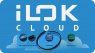 iLok Cloud - Kopierschutz geht in die Wolke