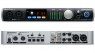 Presonus Quantum2 Desktop Thunerbolt Interface