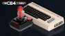 SID- und Retro-Fans: der Commodore C64 ist zurück!