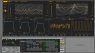 Ableton Live 10 Wavetable Synthesizer