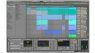 Das Warten hat ein Ende - Ableton Live 10 ist da!