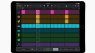 Garageband iOS Update mit vielen neuen Extras