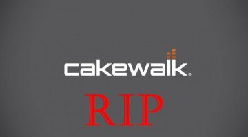 cakewalk-rip