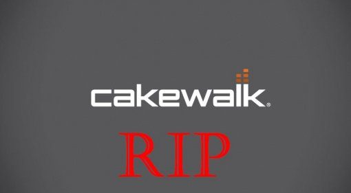 cakewalk-rip