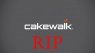 cakewalk-rip