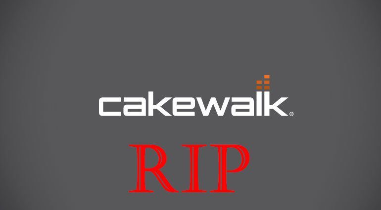 [Image: cakewalk-rip.jpg]