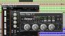 Distressor Shootout Slate UAD Hardware Teaser Pro Tools